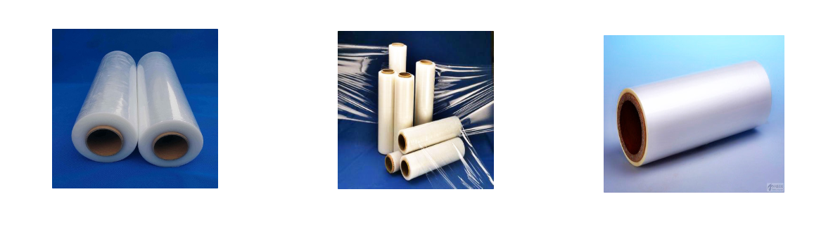 PE 阻燃母粒的應(yīng)用(圖2) PE 阻燃母粒的應(yīng)用(圖2)