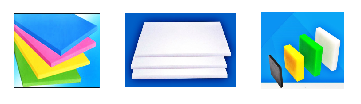 PE 阻燃母粒的應(yīng)用(圖4) PE 阻燃母粒的應(yīng)用(圖4)